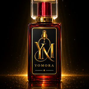 YOMORA Imagination