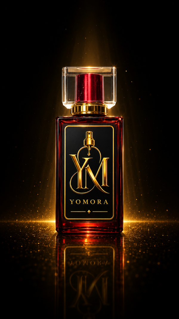 YOMORA Essential Trio — Women